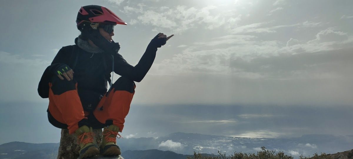 zmiętoszony kajecik neurotyka